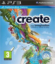 Create [Move compatible] (PS3)