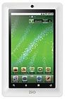 Creative ZiiO tablet 7' 8GB - beli