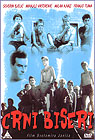 Crni biseri (DVD)