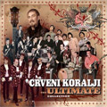 Crveni Koralji - The Ultimate Collection (2x CD)