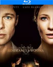 Neobični slučaj Bendžamina Batona (2x Blu-ray)