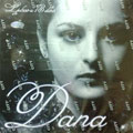 Dana - Ljubav u 13 slika (CD)