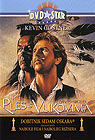 Ples sa vukovima (DVD)