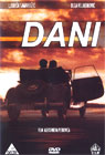 Дани (DVD)