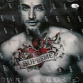 Daniel Đokić - Supreme Collection (CD)