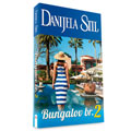Danijela Stil – Bungalov br. 2 (book)