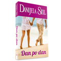 Данијела Стил – Дан по дан (књига)