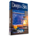 Данијела Стил – Дух (књига)