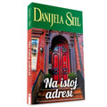Danijela Stil – Na istoj adresi (book)