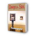 Данијела Стил – Немогуће (књига)