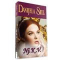 Danijela Stil – Nj. K. V. (book)
