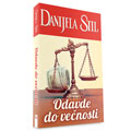 Danijela Stil – Odavde do večnosti (book)
