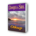 Danijela Stil – Otkup (book)