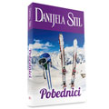 Danijela Stil – Pobednici (book)