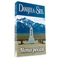 Danijela Stil – Nema počast (book)