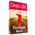 Danijela Stil – Povratak kući (book)