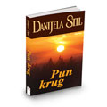 Danijela Stil – Pun krug (book)