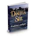 Данијела Стил – Водена стихија (књига)