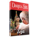 Danijela Stil – Zoja (book)