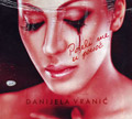 Danijela Vranić - Poželi me u ponoć (CD)