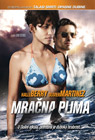 Mračna plima (DVD)