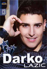 Darko Lazić - Album 2009 (CD)