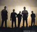 Darkwood Dub - Vidimo se (CD)