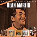  Dean Martin - Original Album Classics [boxset] (5x CD)