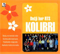Childrens Choir of Serbian State TV - Kolibri (CD)