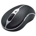 Not Dod Dell Mouse Bluetooth Travel, 570-10391