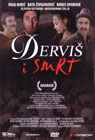 The Dervish And Death (DVD)