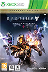 Destiny: The Taken King - Legendary Edition (XBox)