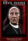 Satana: Razotkrivanje (DVD)
