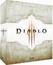 Diablo 3 Collectors Edition [pretprodaja] (PC/Mac)