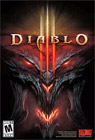 Diablo III (PC/Mac)