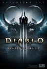 Diablo 3 - Reaper Of Souls [ekspanzija] (PC/Mac)