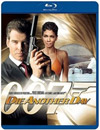Umri drugi dan (007) [20] (Blu-ray)