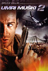 Umri muški  2 (DVD)