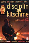 Disciplin A Kitschme - Uživo sa Exita 2005 (DVD)