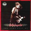 Divlje Jagode - The Very Best Of (CD)