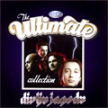 DIvlje Jagode - The Ultimate Collection [cardboard packaging] (CD)