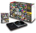 Dj Hero Bundle (PS3)