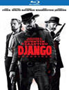 Đangova osveta [Django Unchained] (Blu-ray)