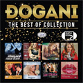 Djogani - The Best Of Collection (2x CD)