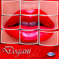 Đogani - Svila (CD)