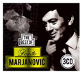 Đorđe Marjanović - Hitovi (3xCD)