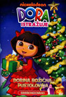 Dora The Explorer - Doras Christmas Adventure (DVD)