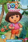 Dora The Explorer - DVD 6 [dubbed in Serbian language] (DVD)