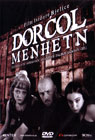 Dorćol - Menhetn (DVD)