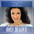 Doris Dragović - The Platinum Collection (2x CD)